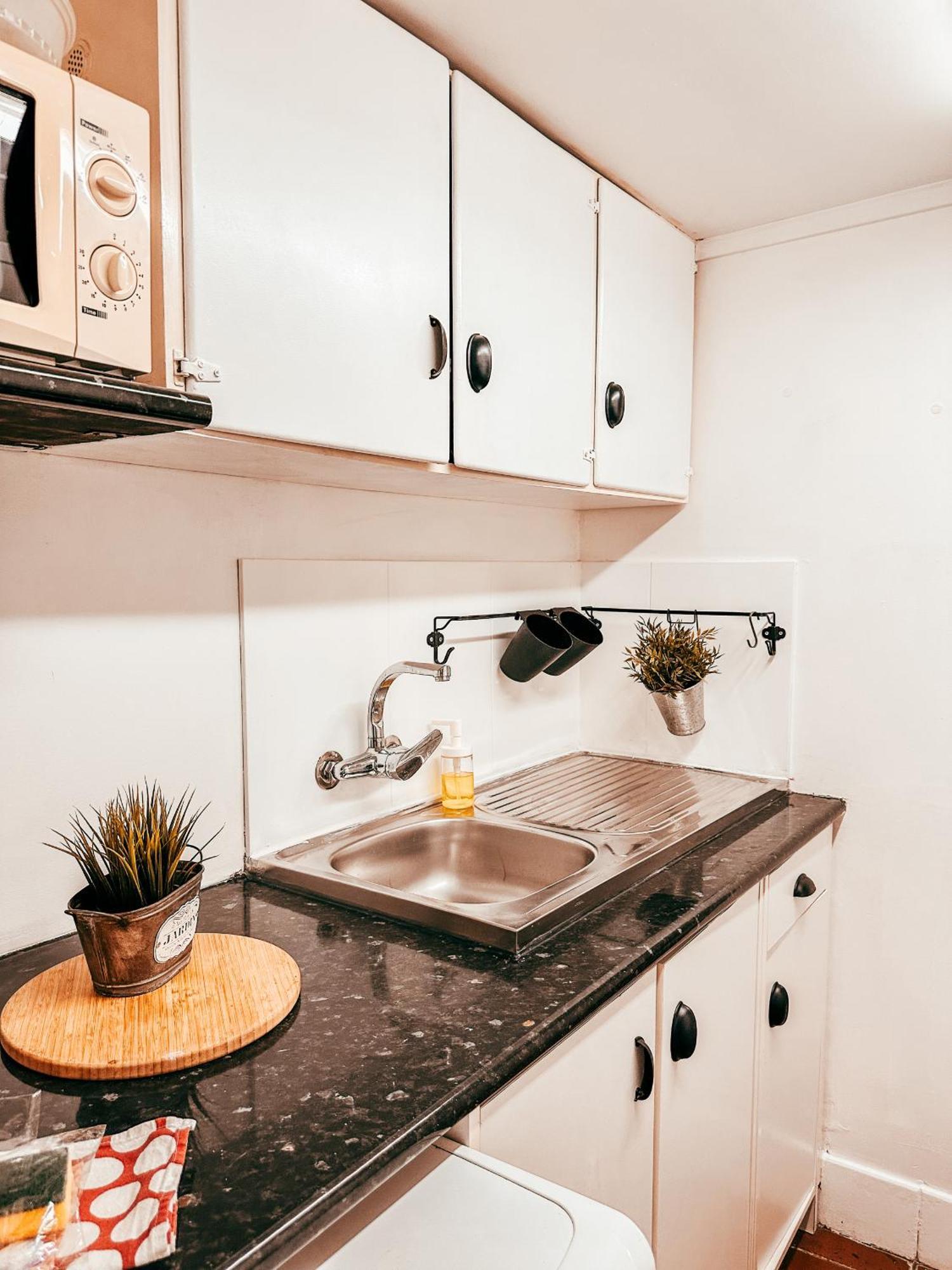 Typical By Gt House Appartement