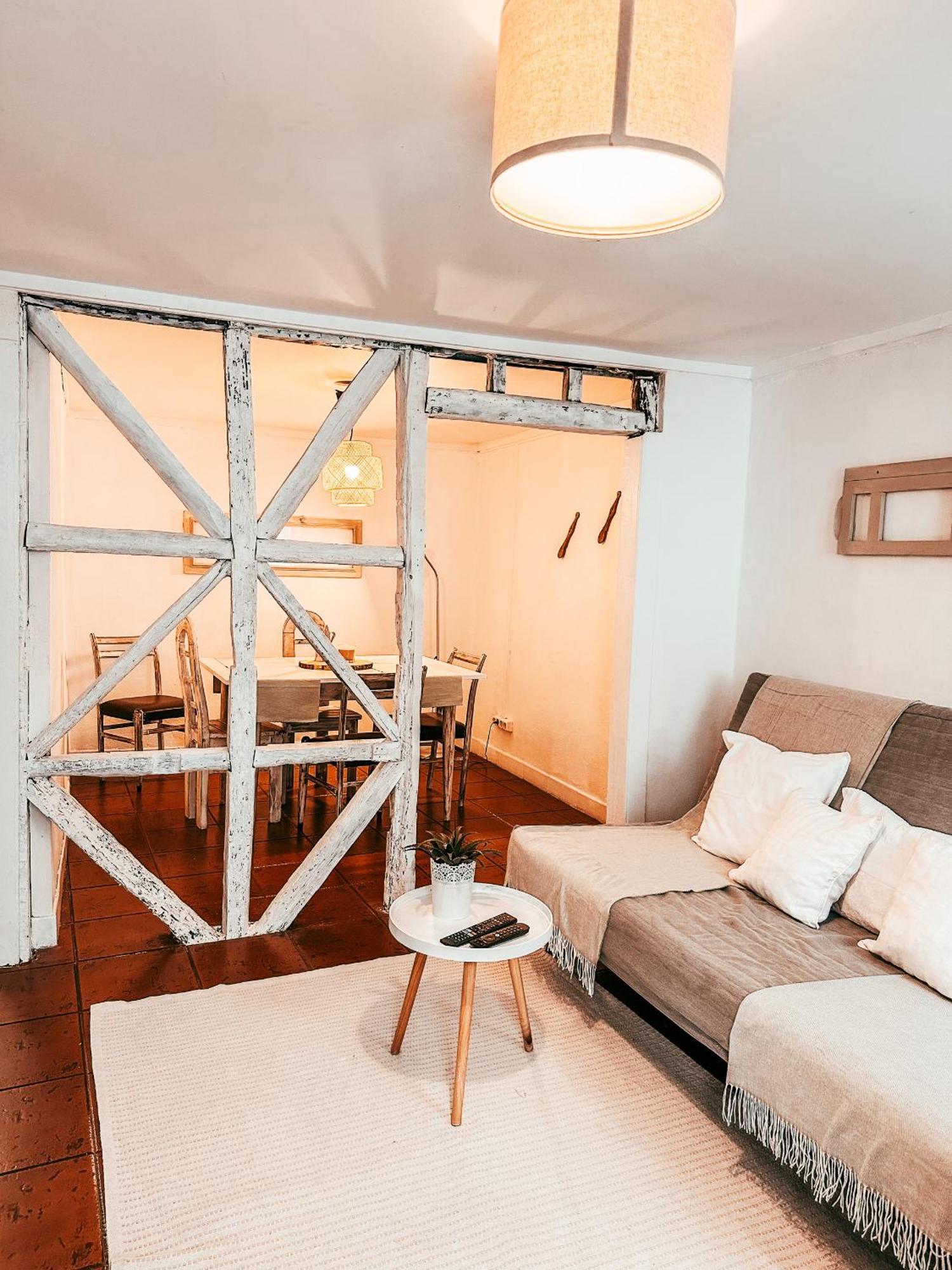 Typical By Gt House Appartement Lisboa