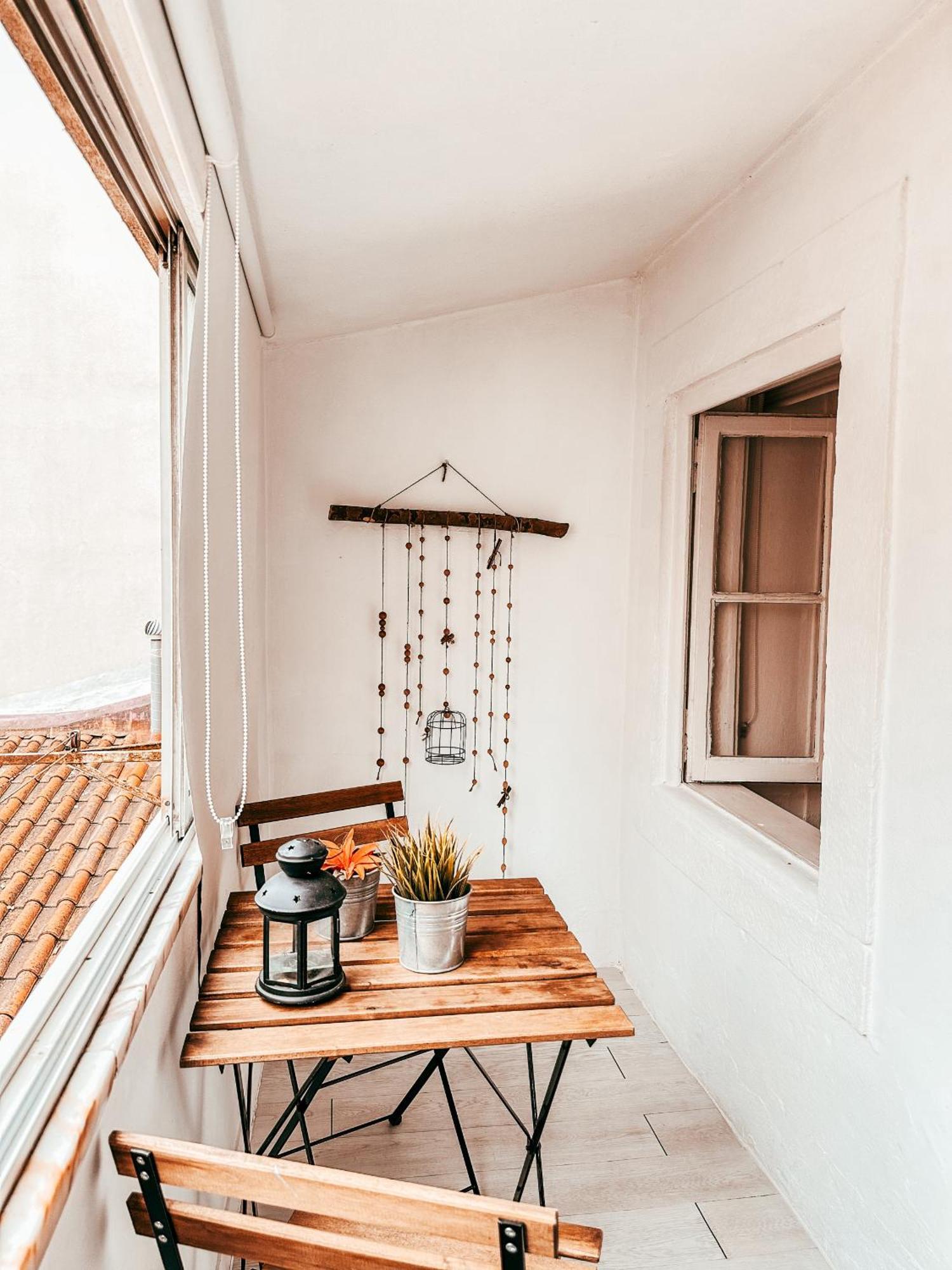 Apartamento Typical By Gt House Lisboa