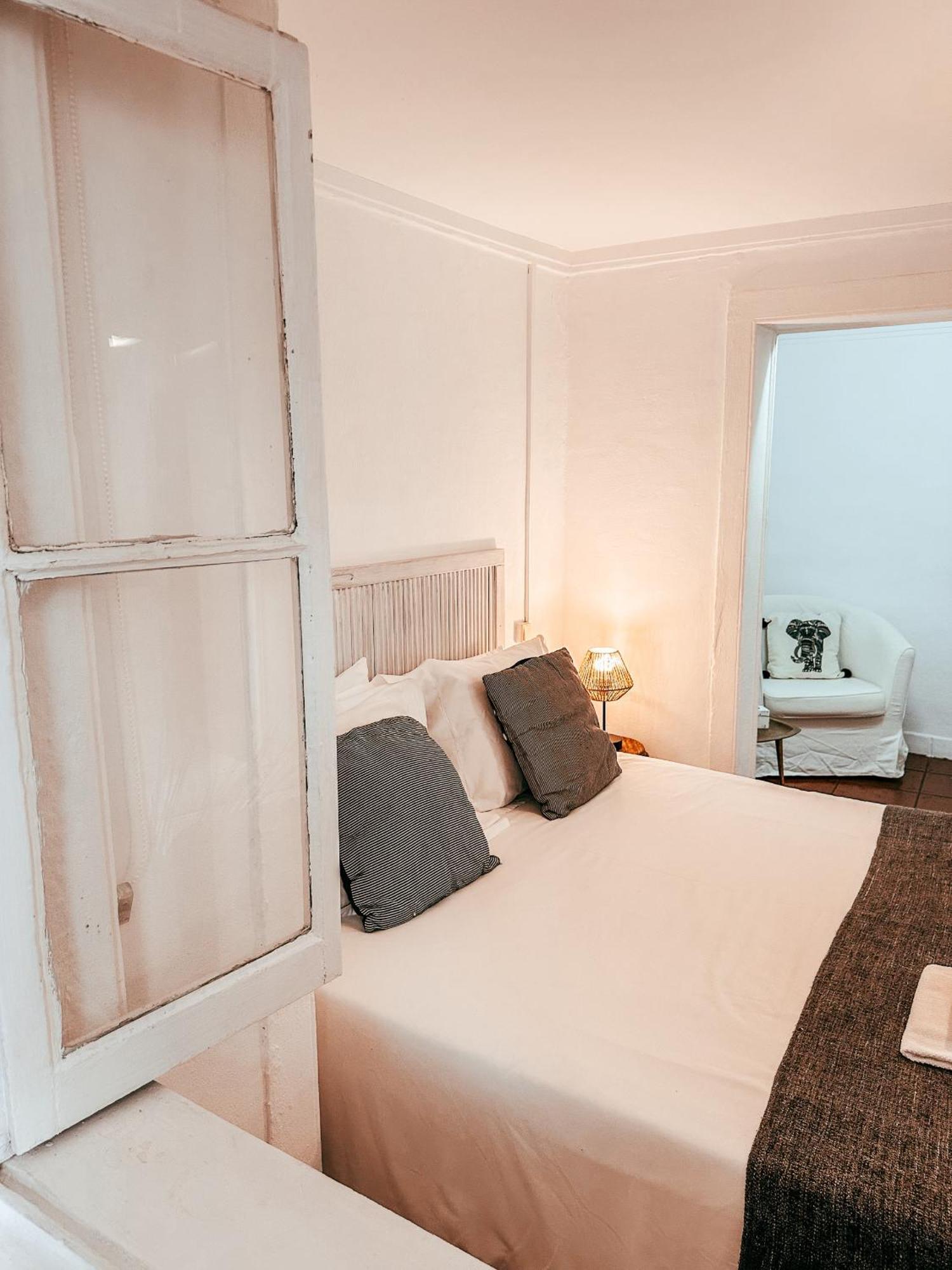 Typical By Gt House Apartamento Lisboa