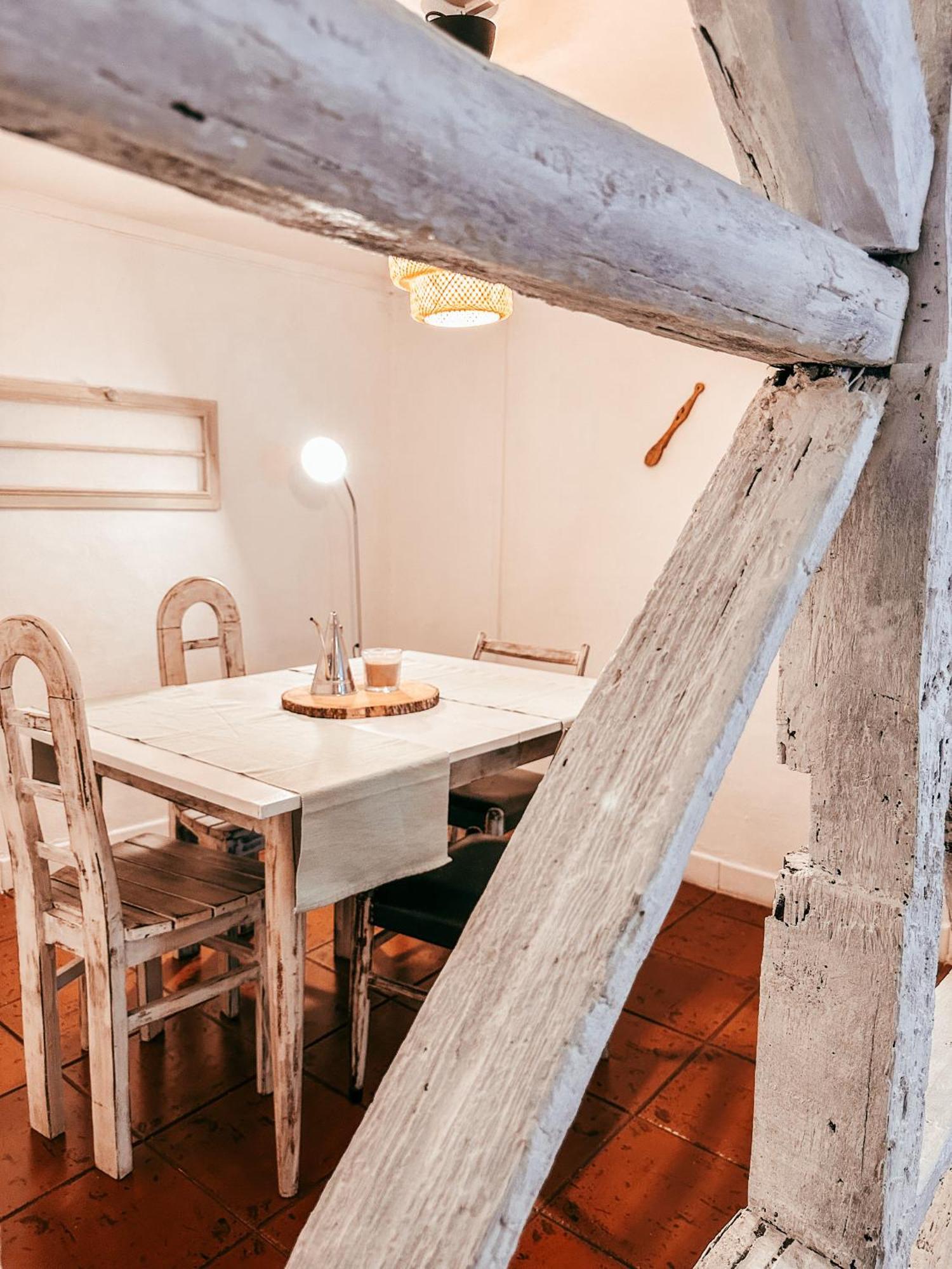 Typical By Gt House Lisboa